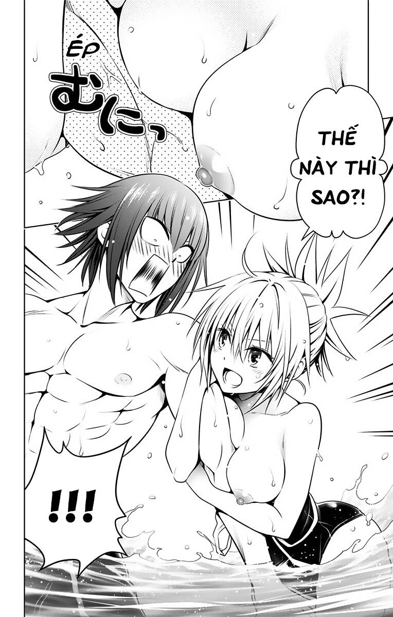 diệt quỷ nhẫn giả chapter 83 18