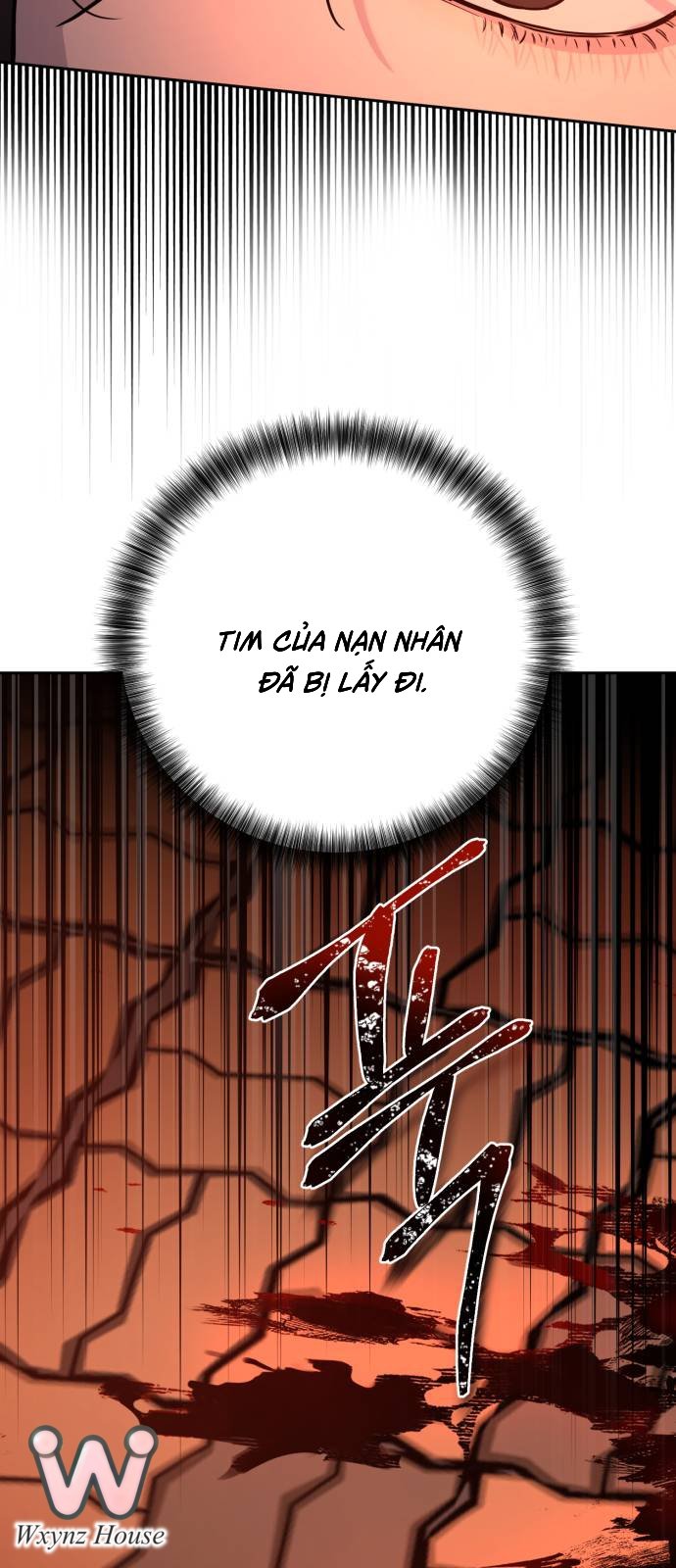 những thứ thú tính chapter 1 62