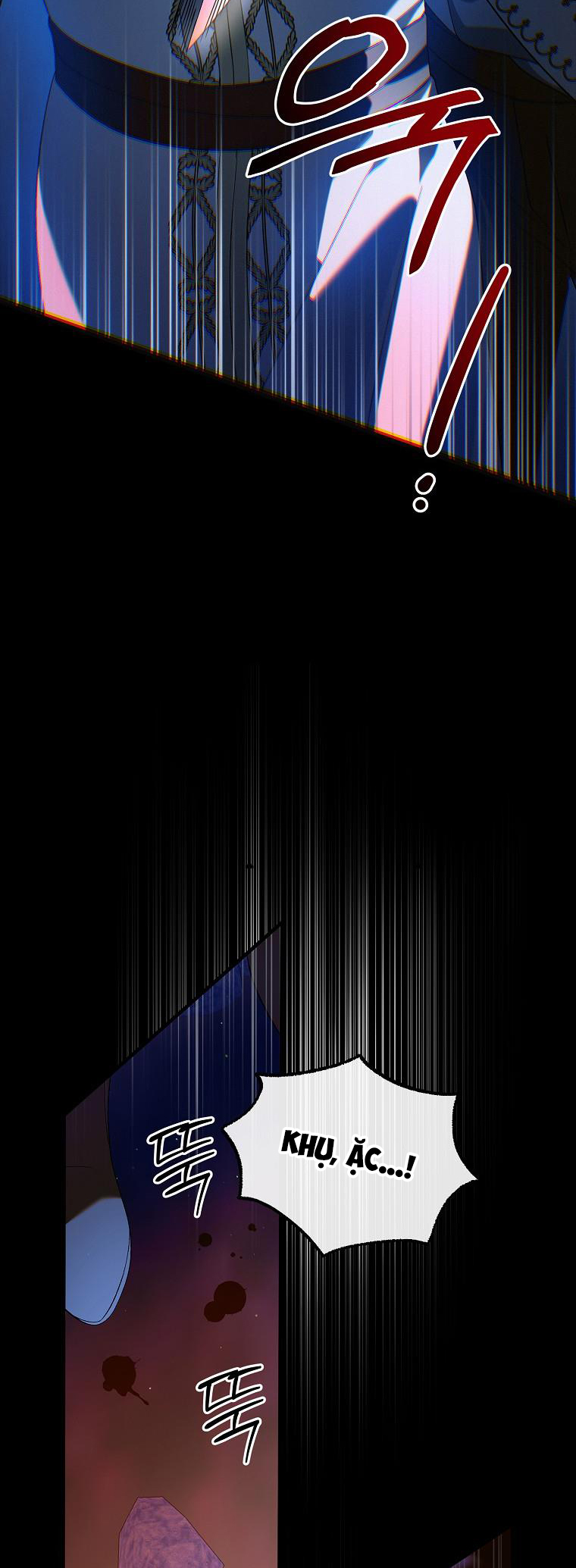 cách để em bảo vệ anh chapter 128.1 68