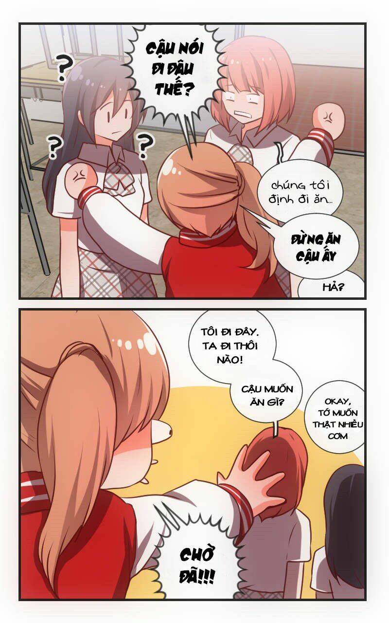 let's study, shall we? chapter 15 3