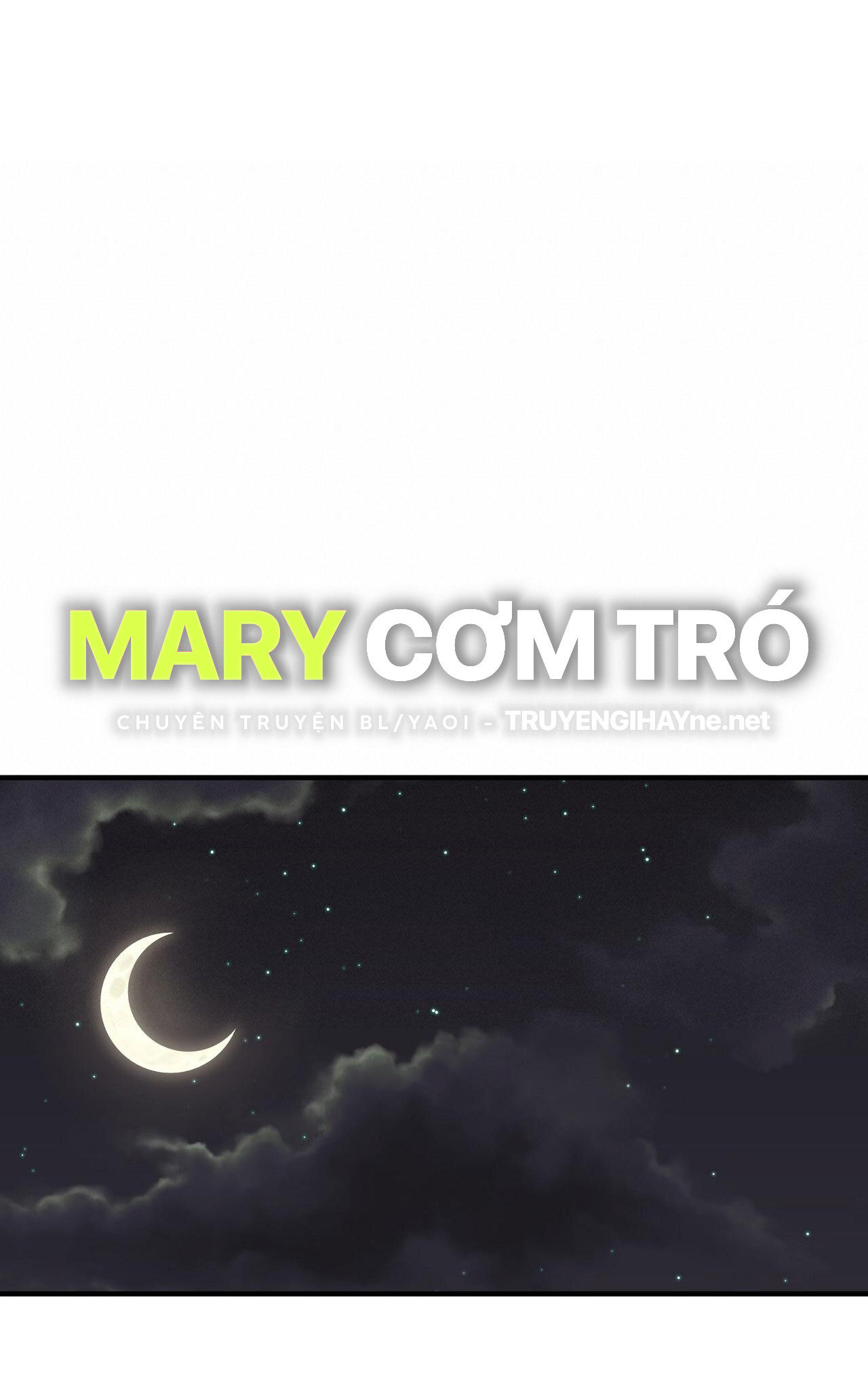 đứa bé là con tôi chapter 46.1 15