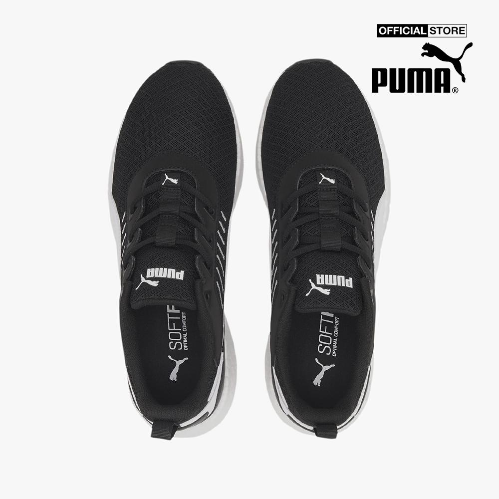 PUMA - Giày sneaker nam Elate NRGY Running 194056-03