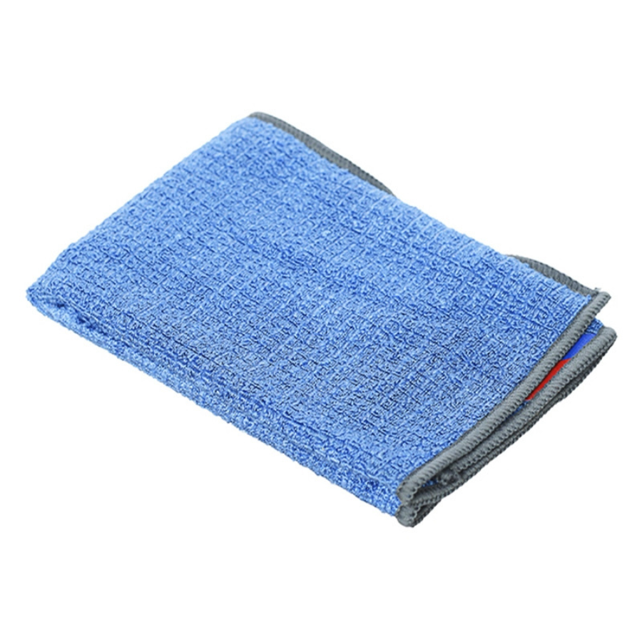 Nordic Stream - Khăn lau bụi - lau kính - khăn đa dụng Microfiber