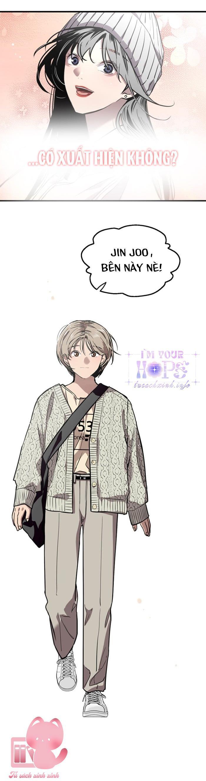 lee doona chapter 66 6