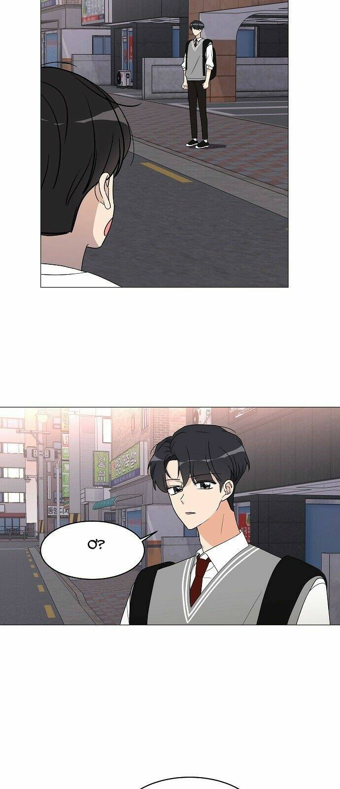 thiếu nữ 1m8 chapter 11 22