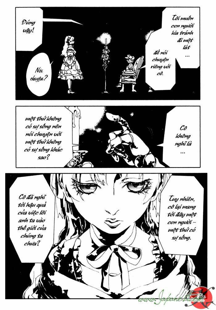 le portrait de petite cossette chapter 6 13