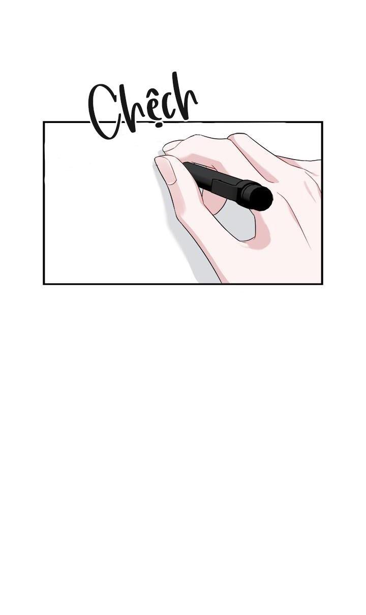 tiểu thử: bắt đầu mùa hè chapter 18 58