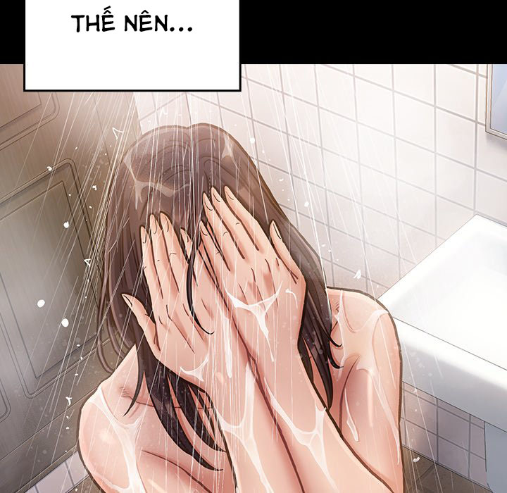 luật nhân quả chapter 15 104