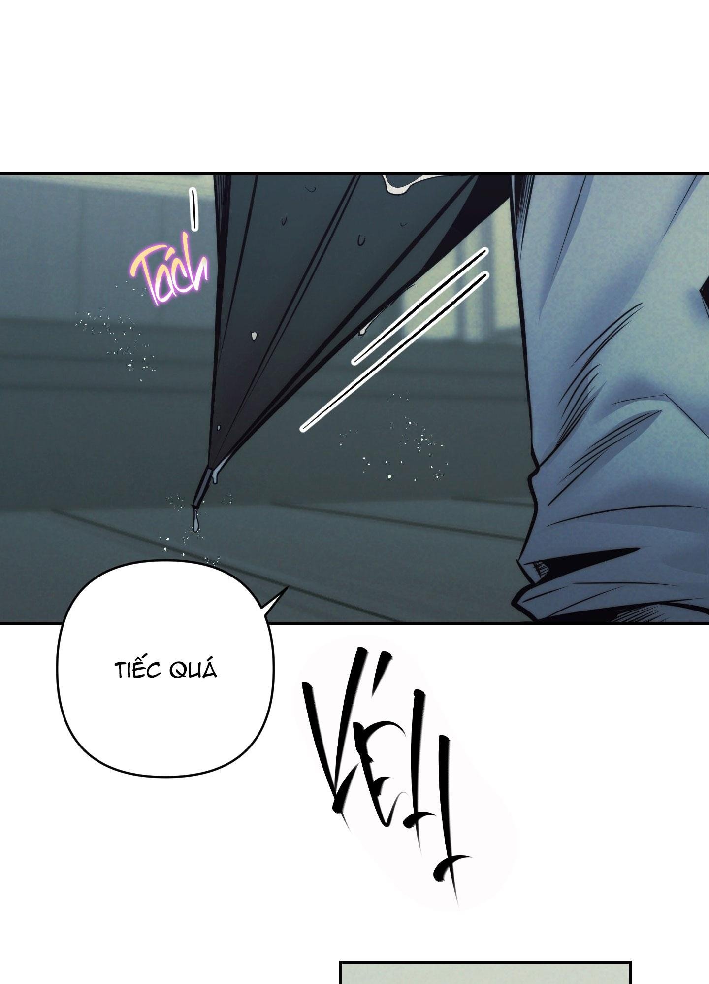 kỳ thị chapter 41 9