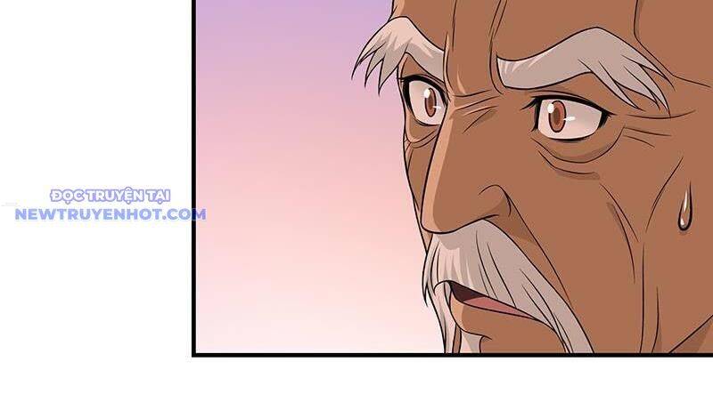 thiên long bát bộ webtoon chapter 113 18