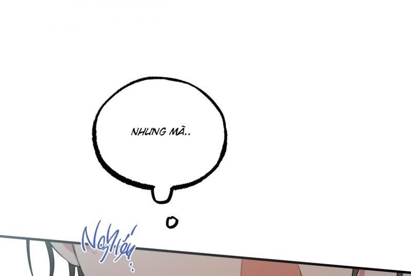 những chú thỏ của hapypy chapter 64.5 70