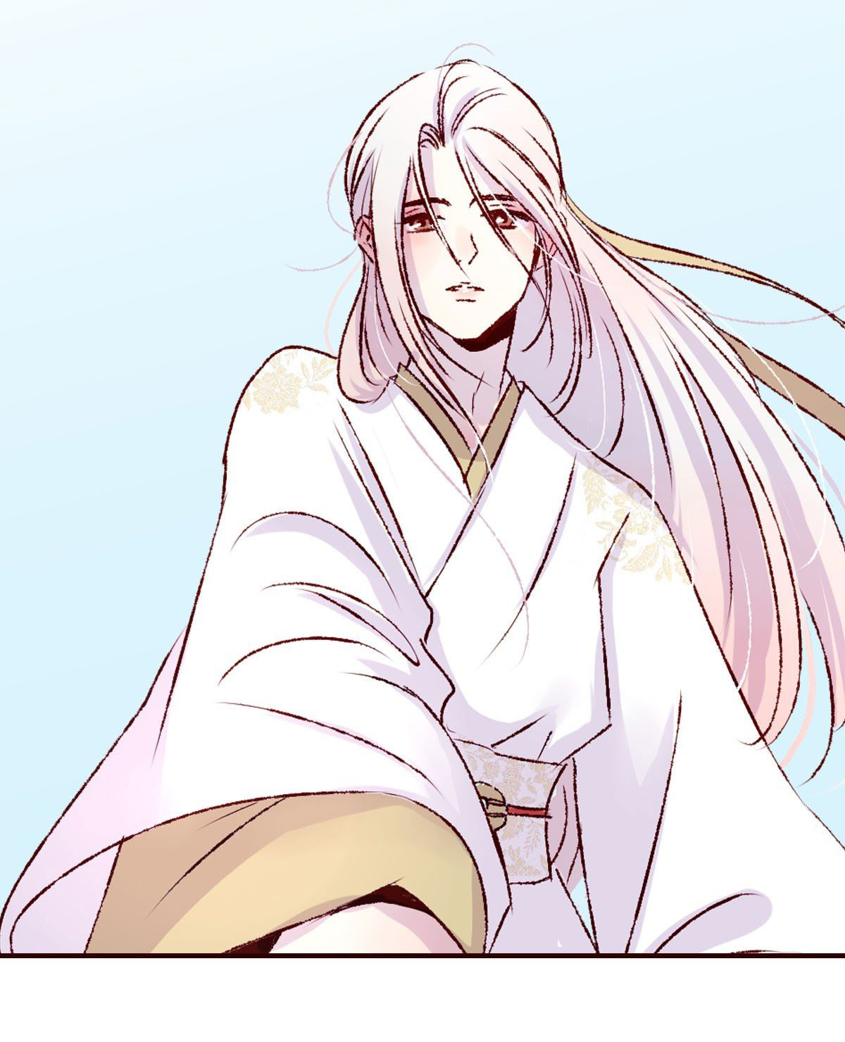 hoa của quỷ chapter 14 58