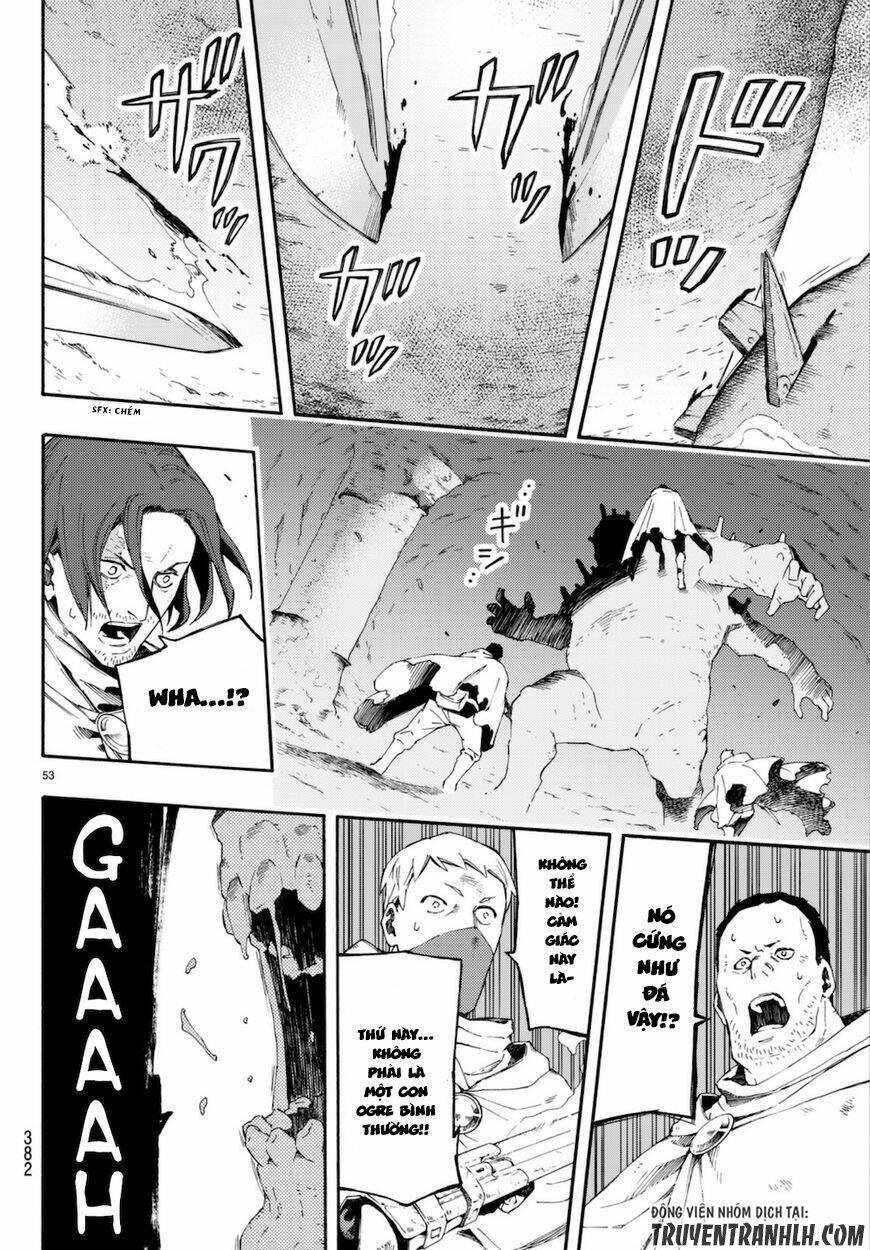 ayanashi chapter 7 53