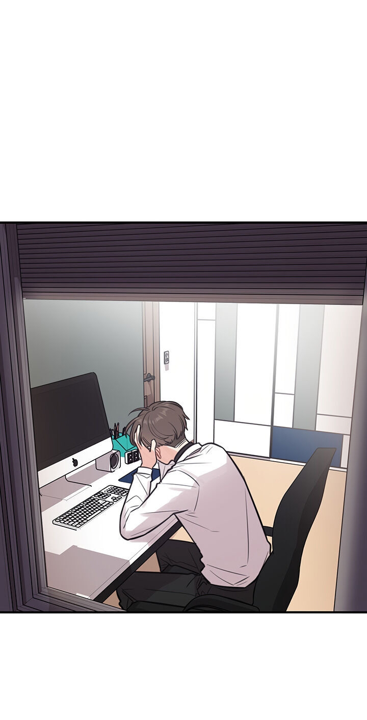 chứng nghiện điện thoại chapter 7 72