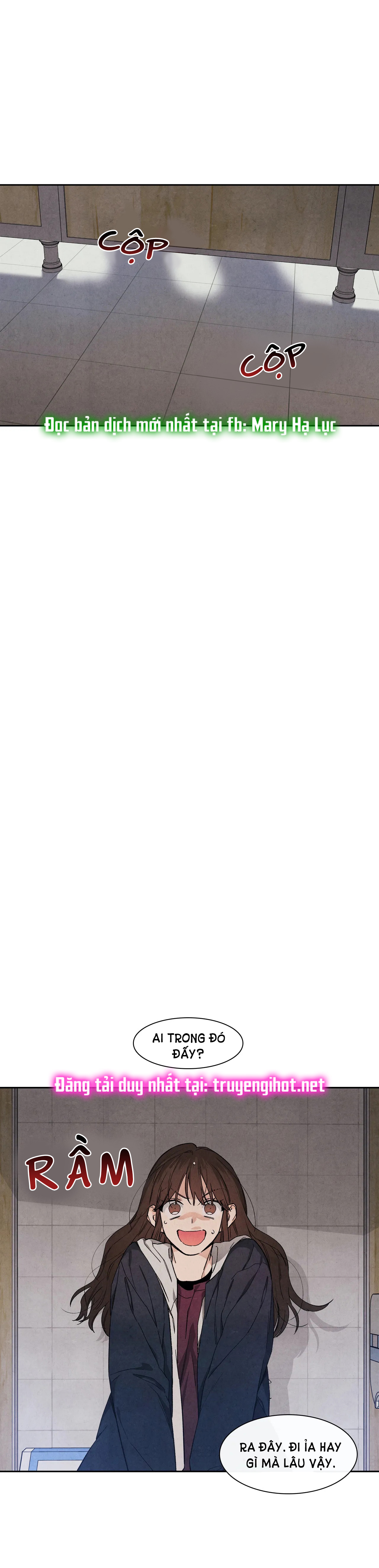 1 cộng 1 bằng.... chapter 45 36