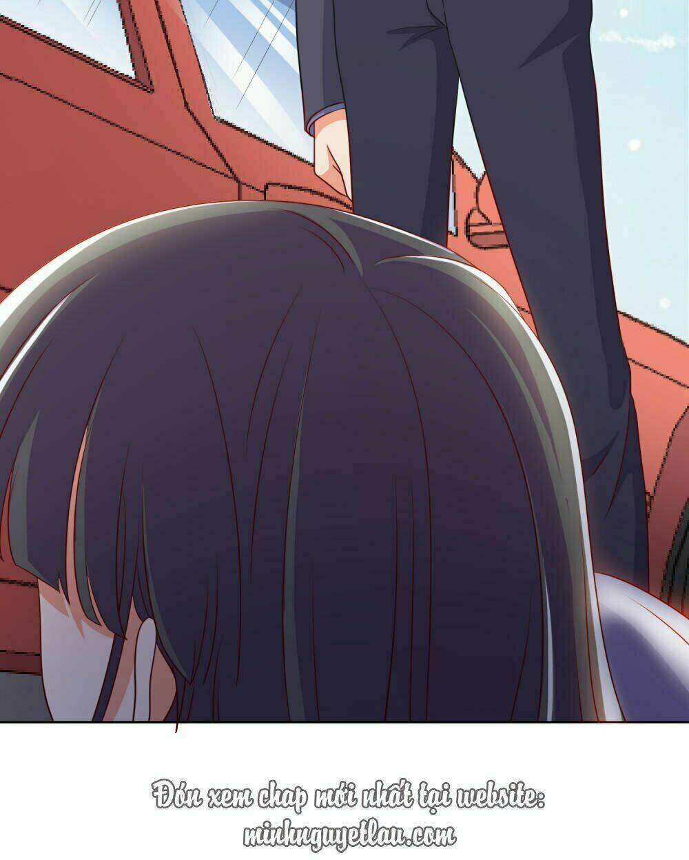 hôn nhân dục vọng: thiếu gia nhẹ một chút! chapter 87 35