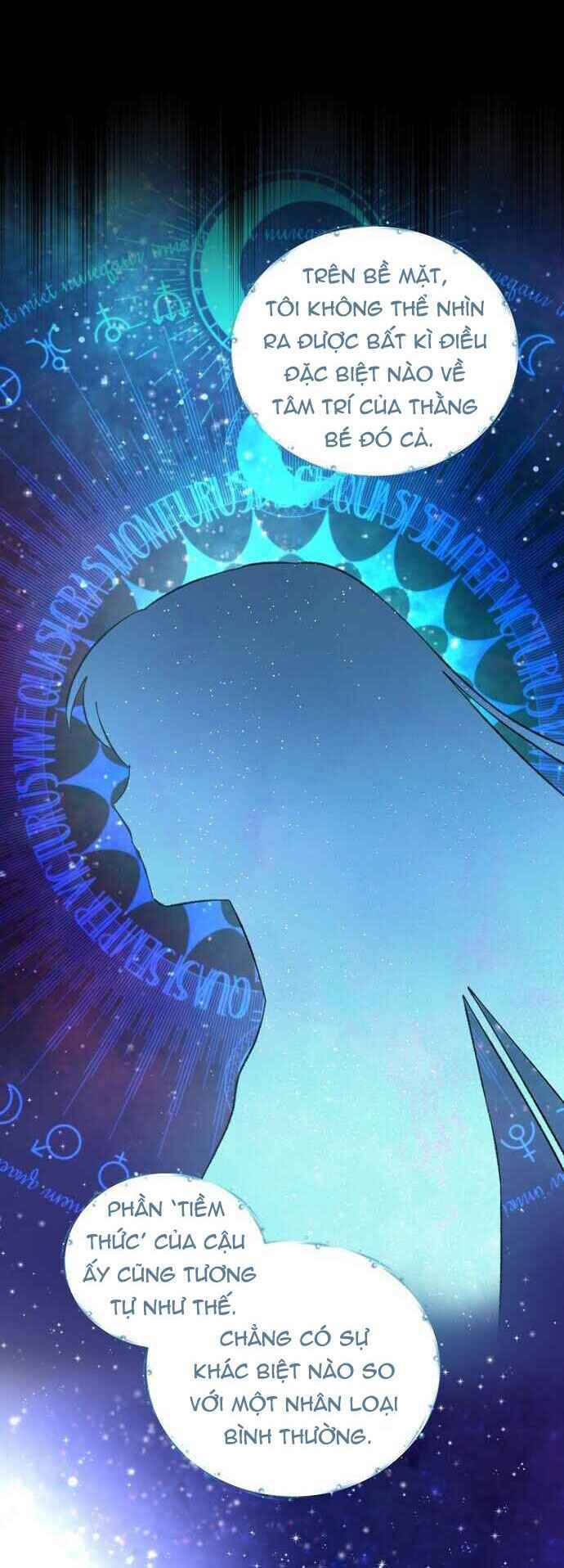 nhà hiền triết yigret chapter 23 12