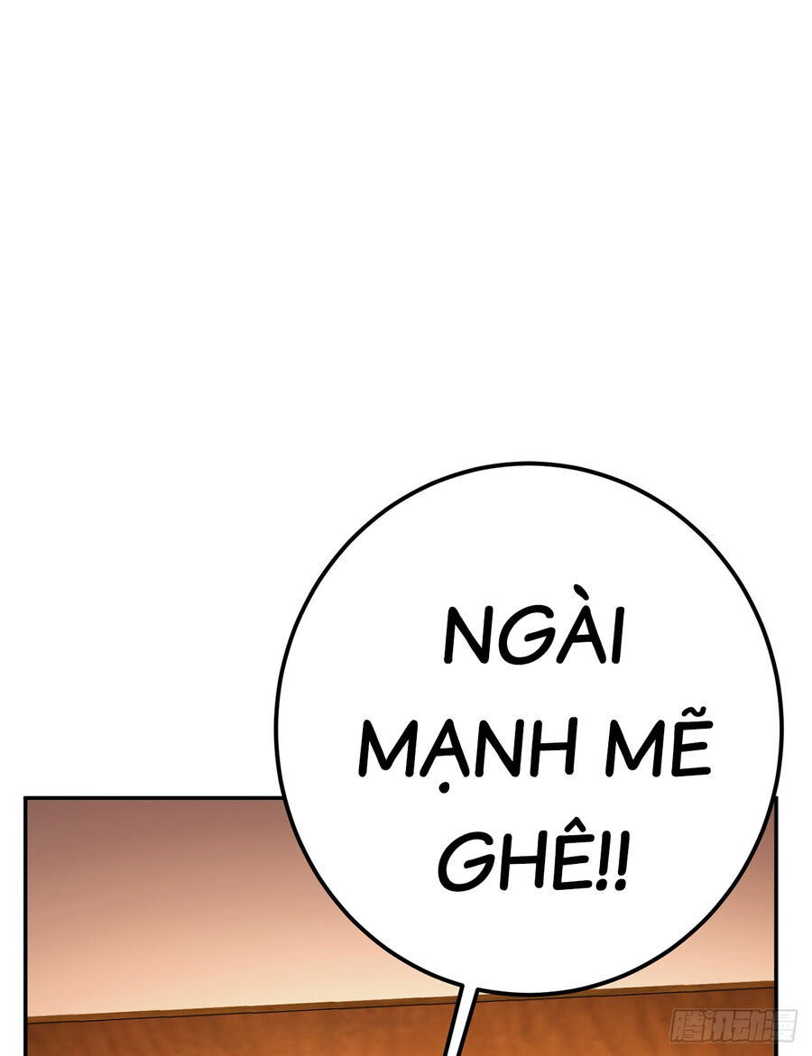 nam chính và hậu cung đều là của ta chapter 28 41