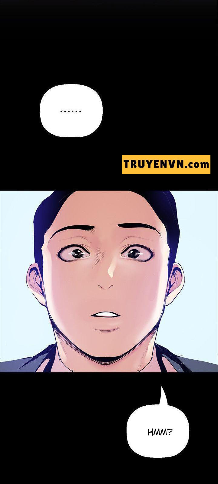 một thế giới mới tuyệt vời chapter 32 31