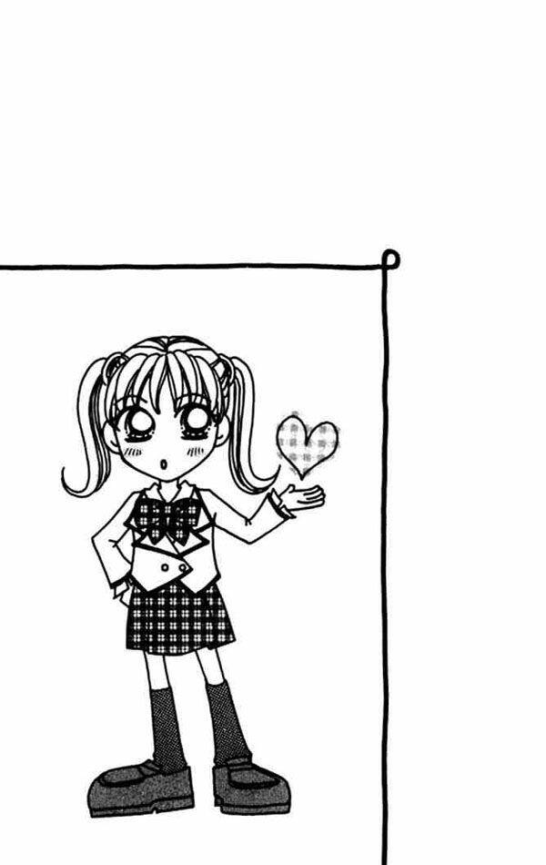 girl got game - power chapter 12 40