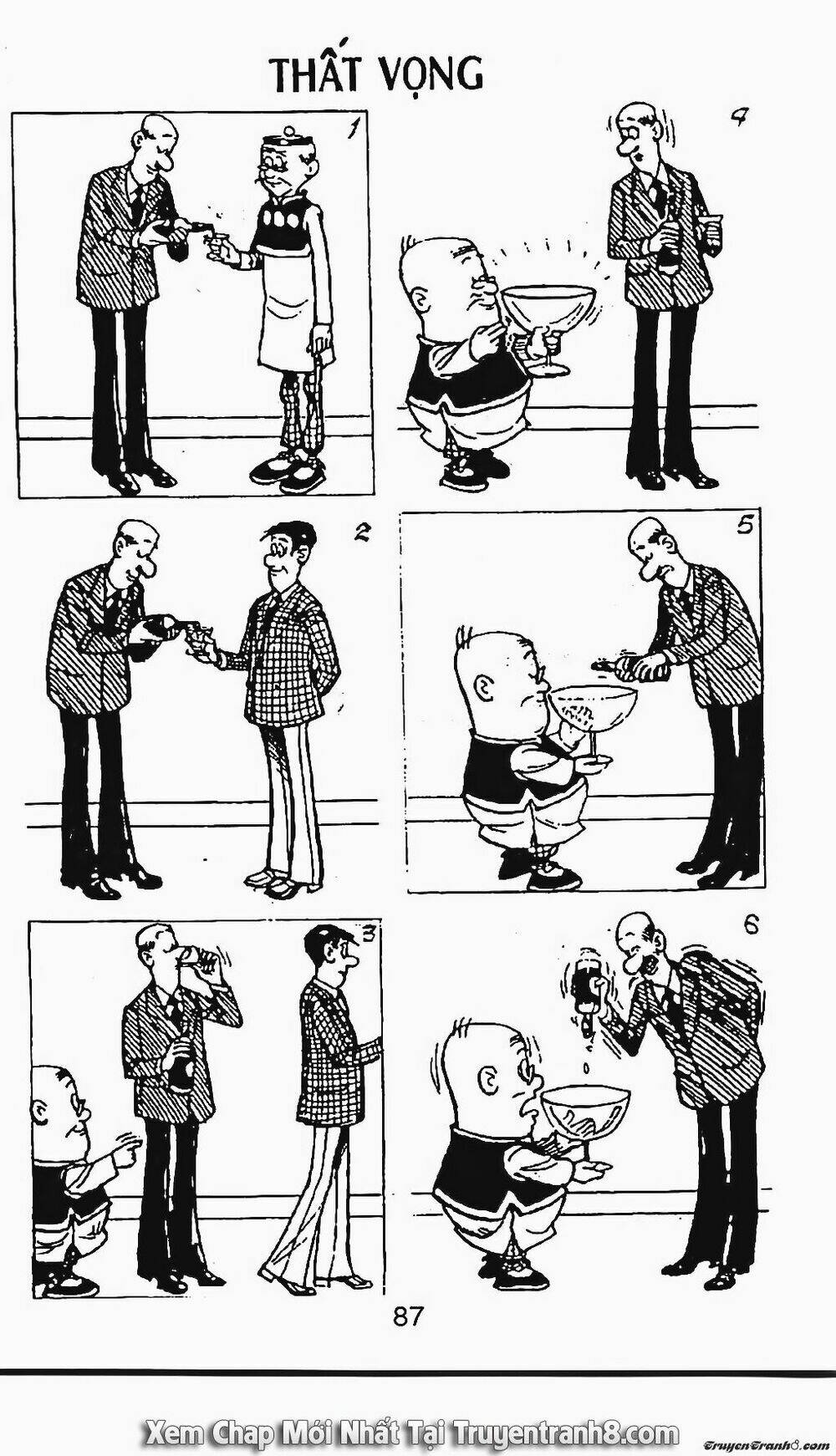 chú thoong chapter 21 3