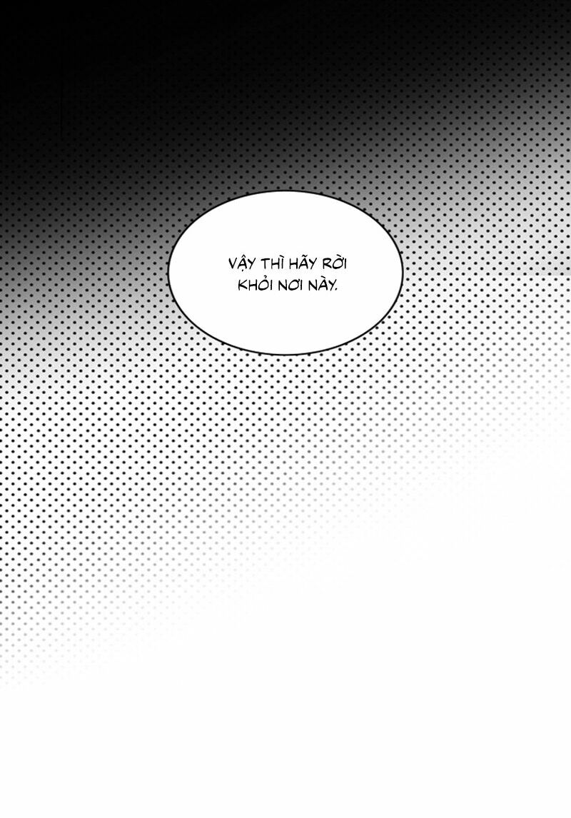 tòa tháp bí ẩn 2 chapter 194 41