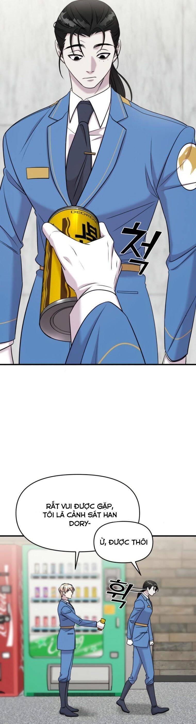 phản diện thuần túy chapter 64 12