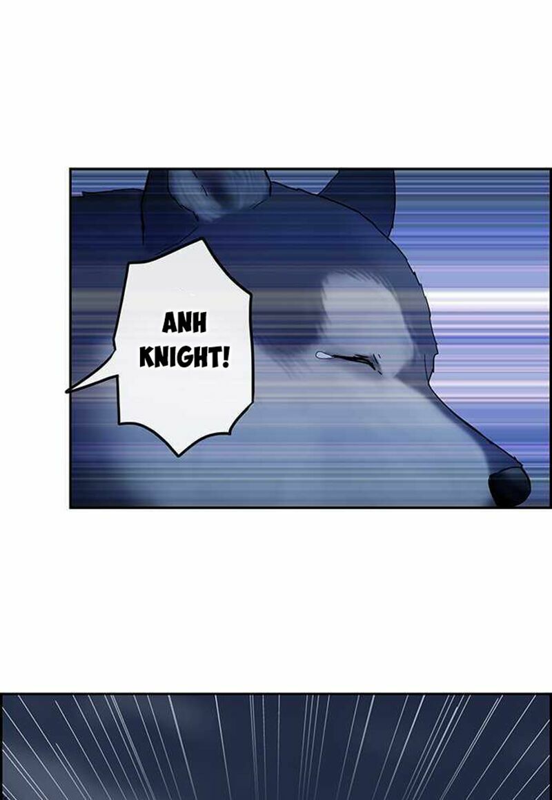 nụ hôn nguyền rủa chapter 103 27