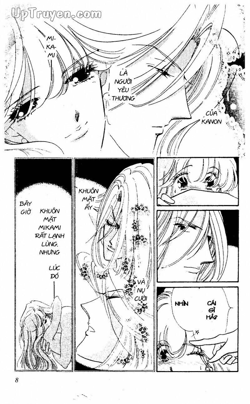 kanon - hoa âm chapter 6 8