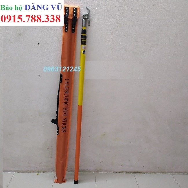 Thảm cao su cách điện 22kv
