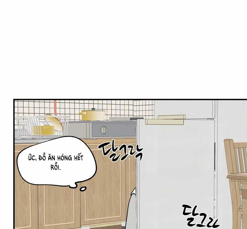 đêm bên bờ biển chapter 70.2 26