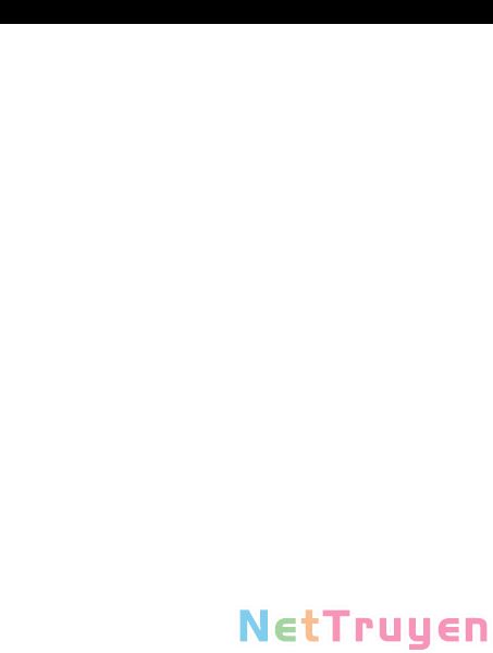 Gậy Gỗ Cấp 99+ chapter 2.1 92