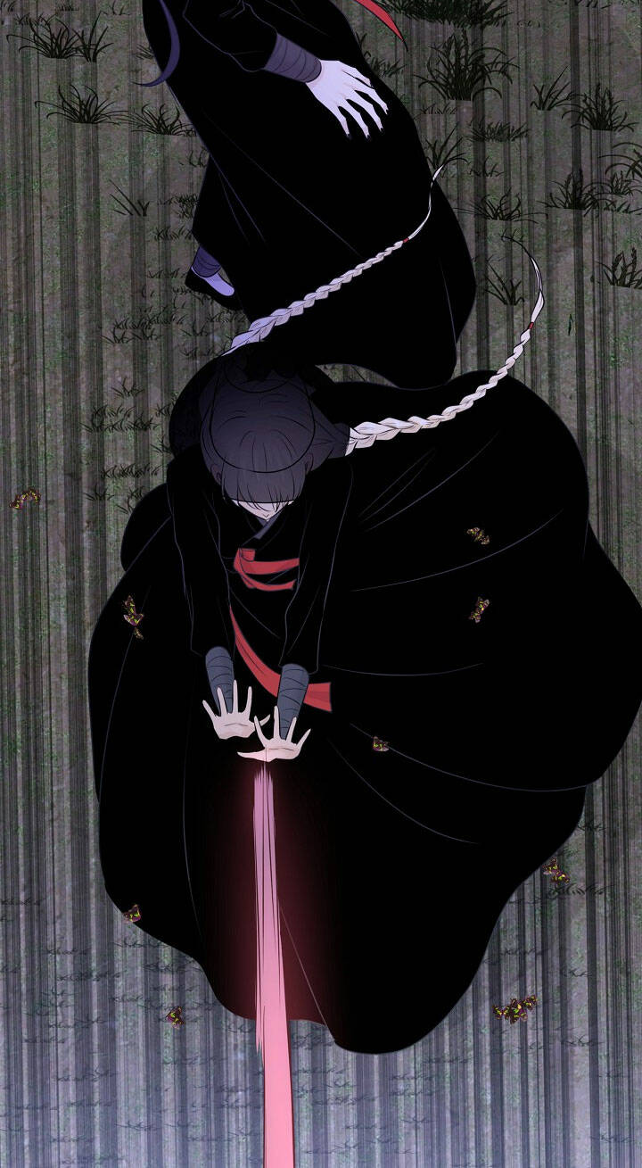 cuộc sống kỳ thú chapter 103 36