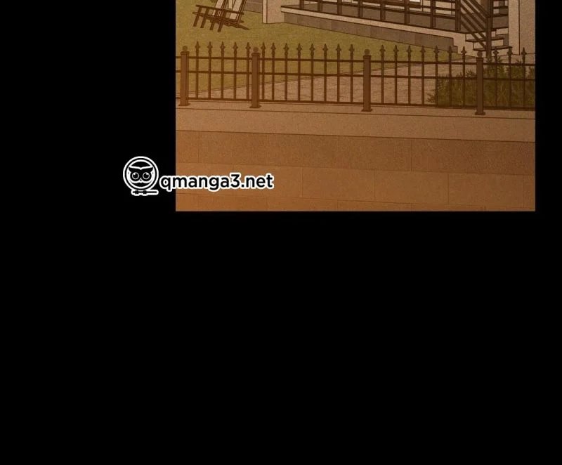 home five chapter 40 72