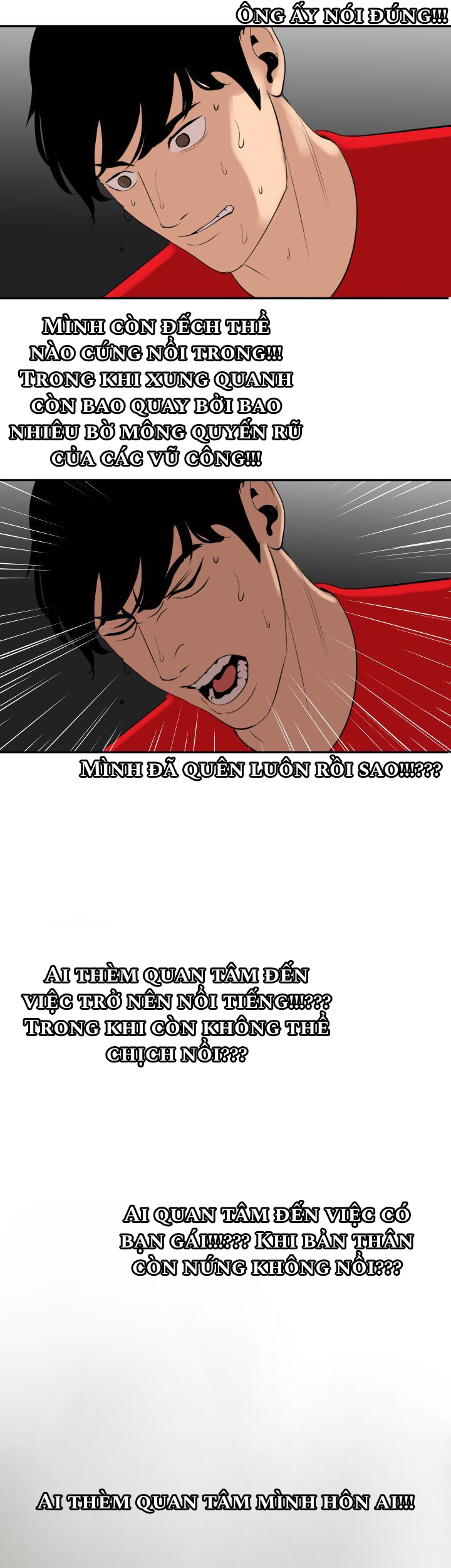 cột thu lôi chapter 59 26