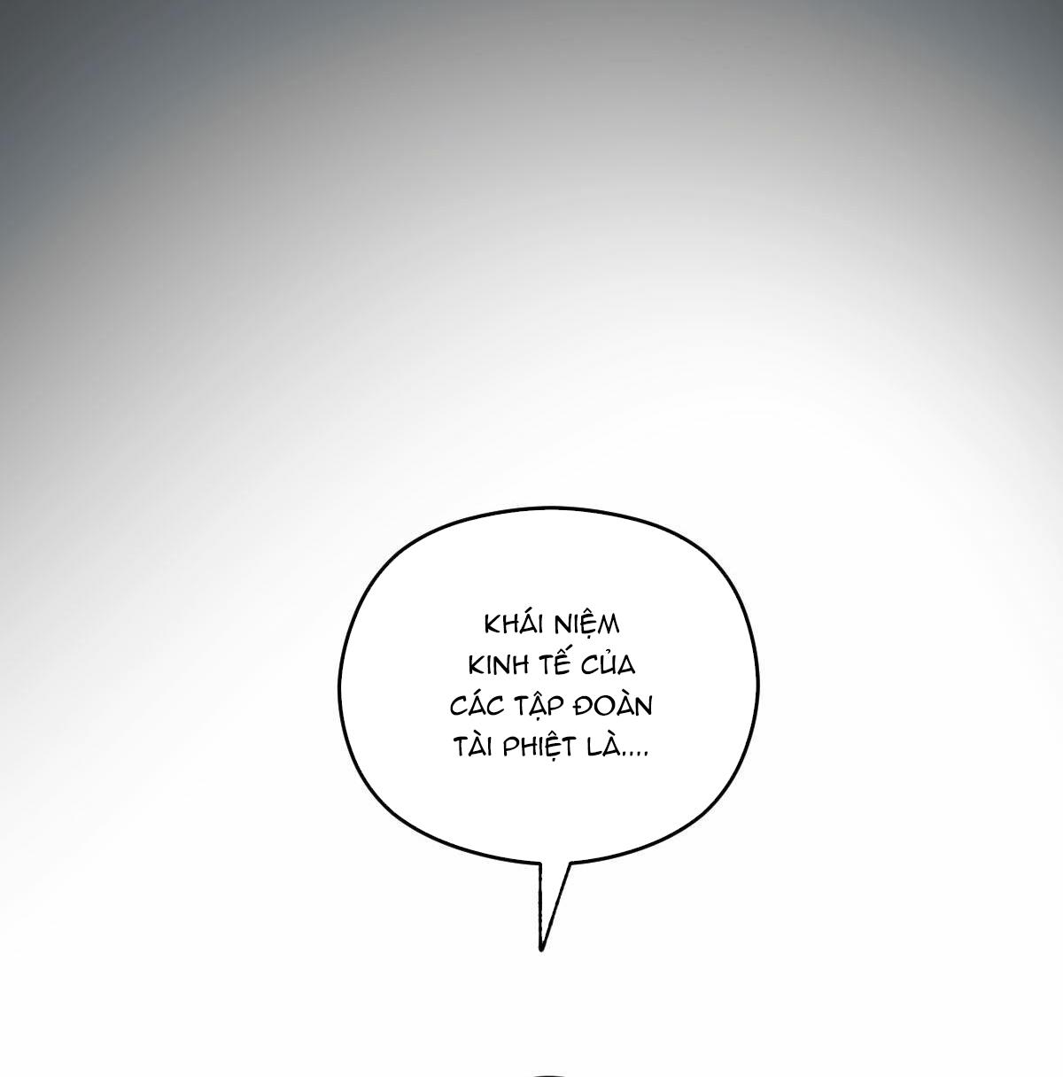 tương phùng chapter 14 195