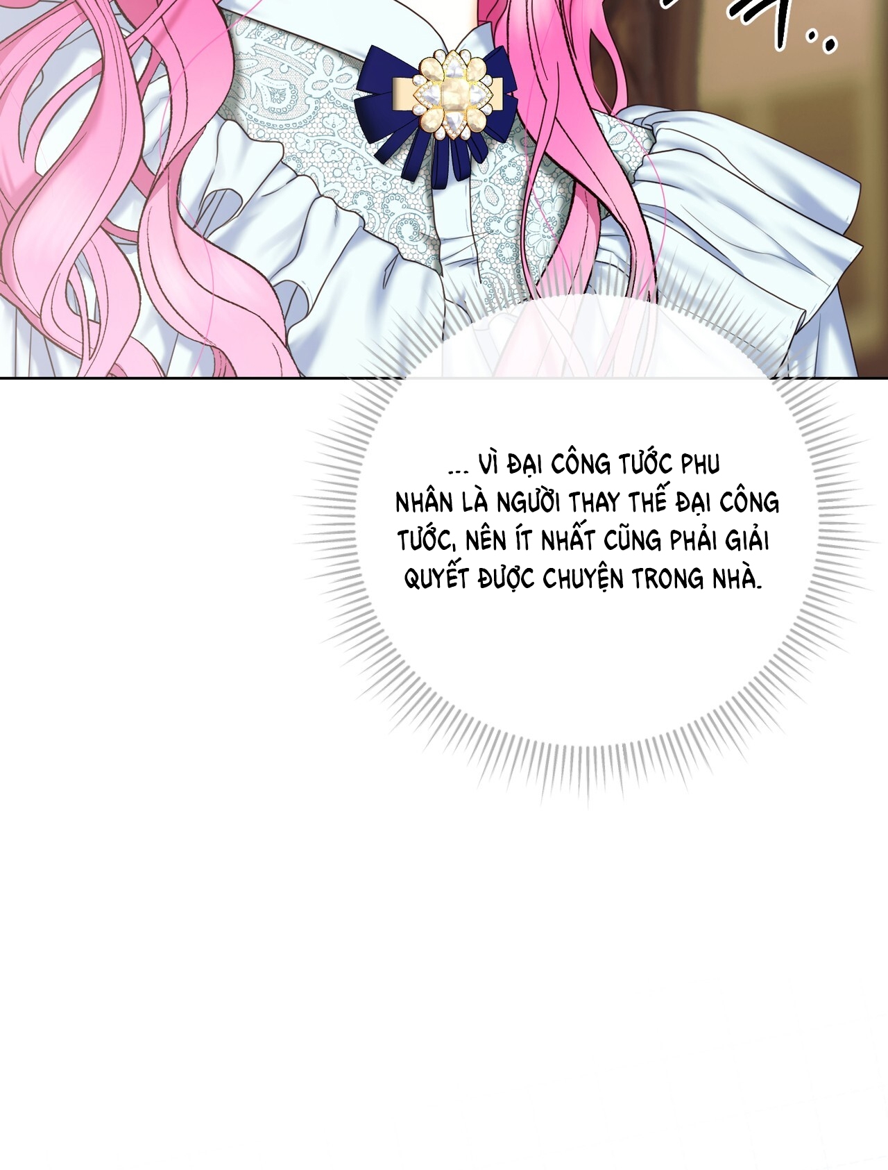 hợp đồng hôn nhân với hai người chồng chapter 7.1 11