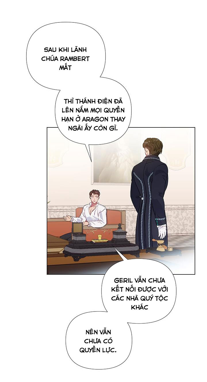 elizabeth chapter 15 41