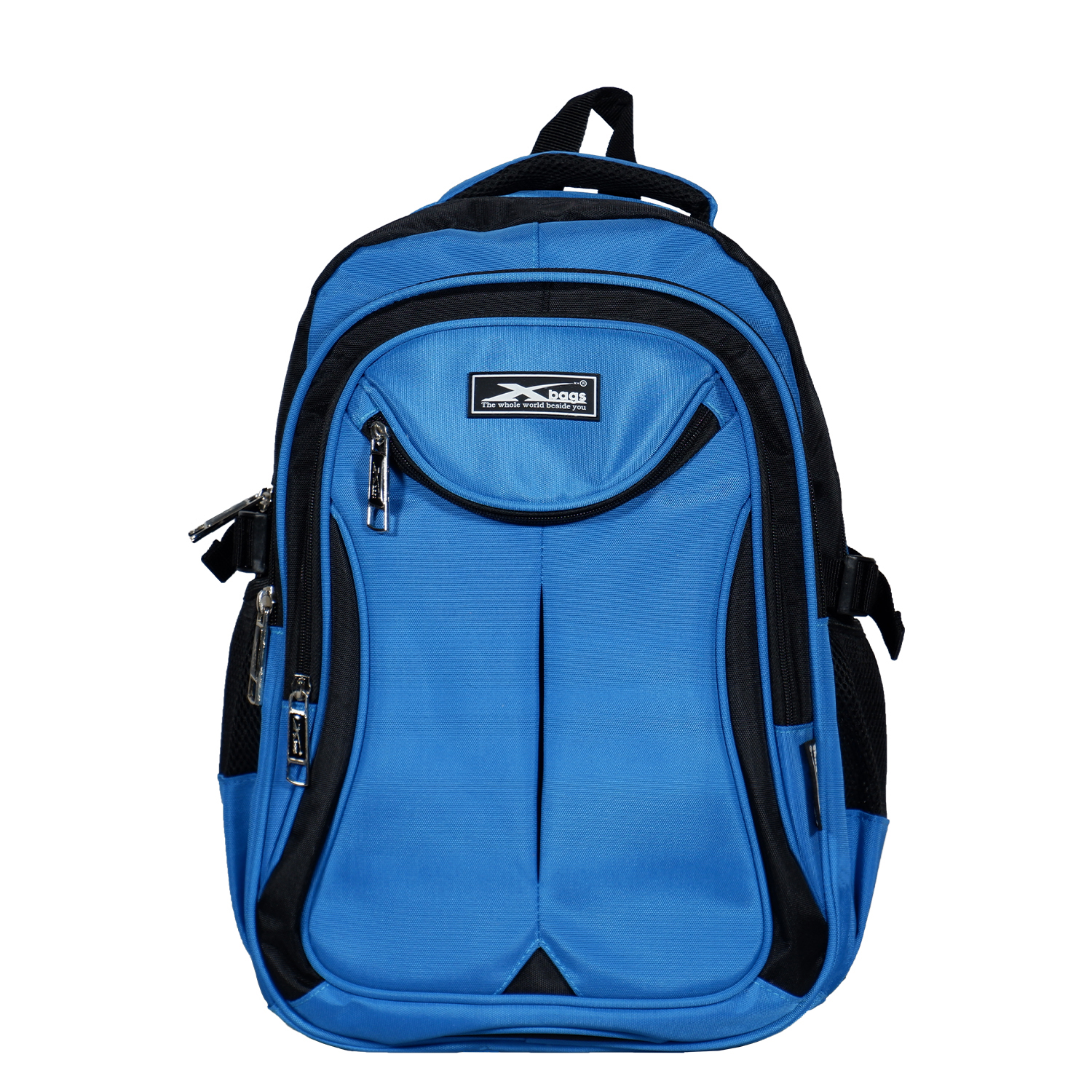 Balo đựng laptop 14 inch XBAGS Xb 2003 balo chống sốc laptop