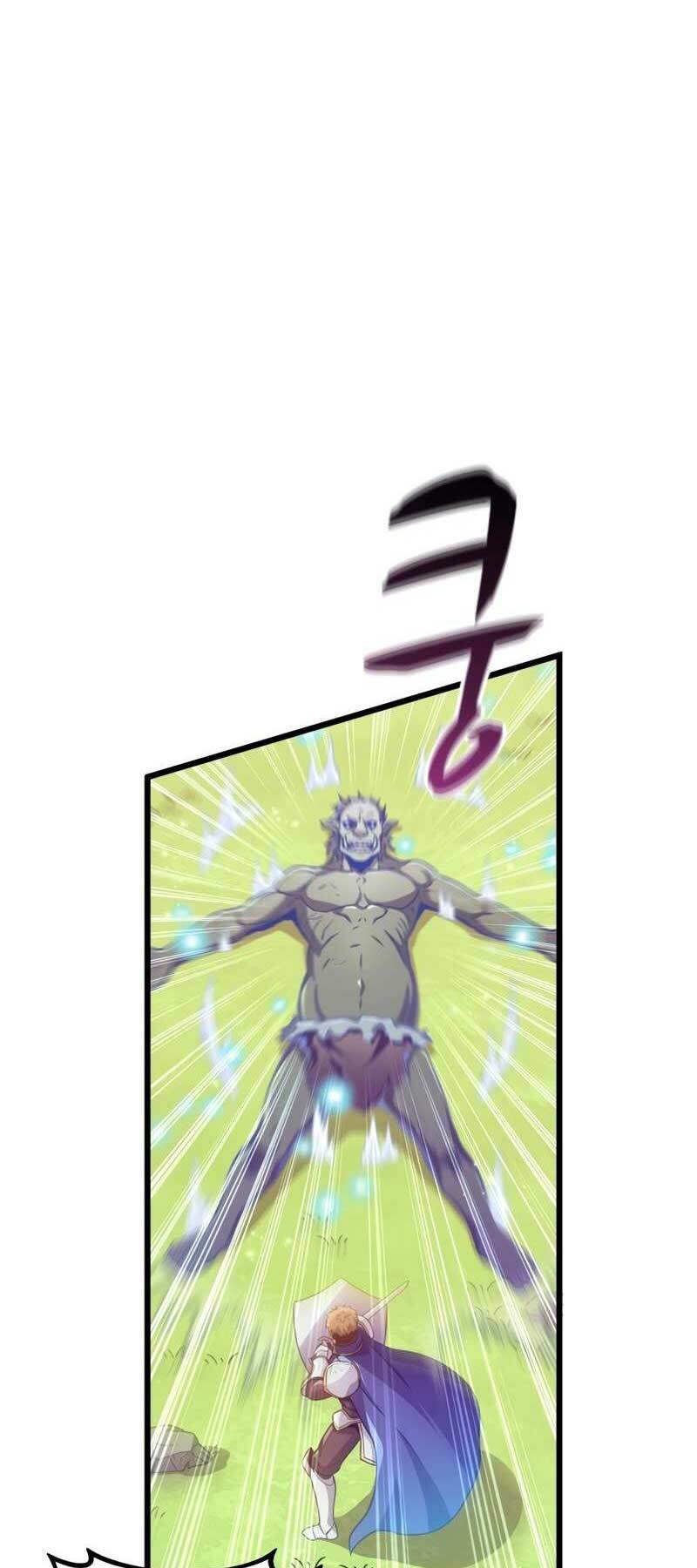 arcane sniper chapter 100 63