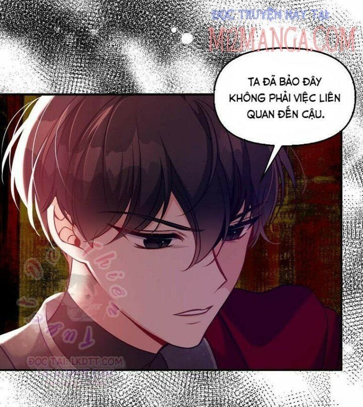 em gái cưng của đại công tước phản diện chapter 42.5 3
