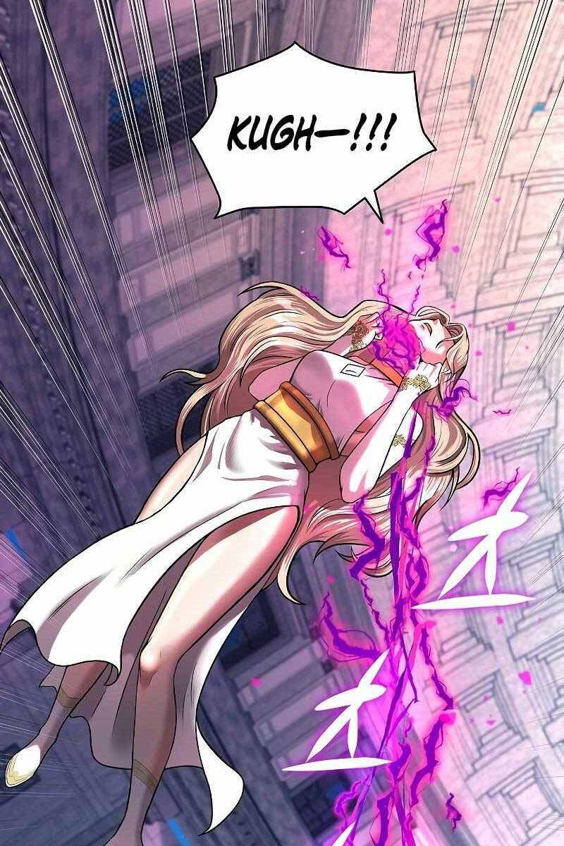 ma pháp sư hắc ám trở về để nhập ngũ chapter 1.2 44