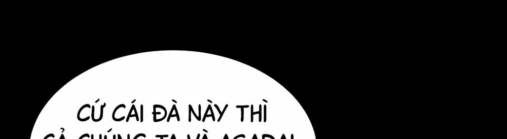 tam tuyệt tại dị giới chapter 99 152