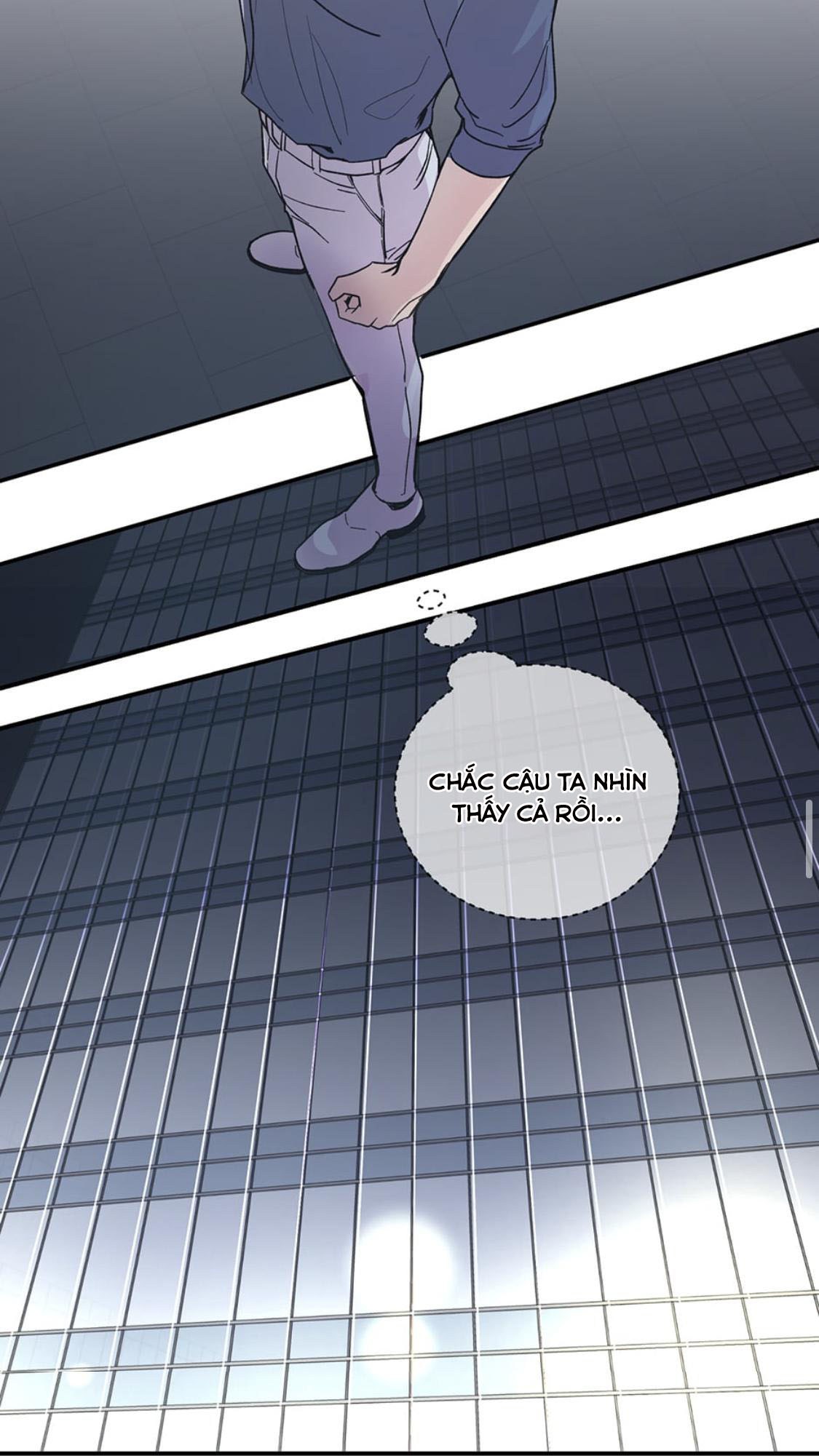 scandalous m chapter 18 29