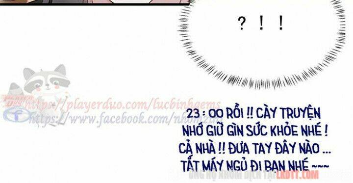 trọng sinh bá sủng nhiếp chính vương quá mạnh mẽ chapter 114 120