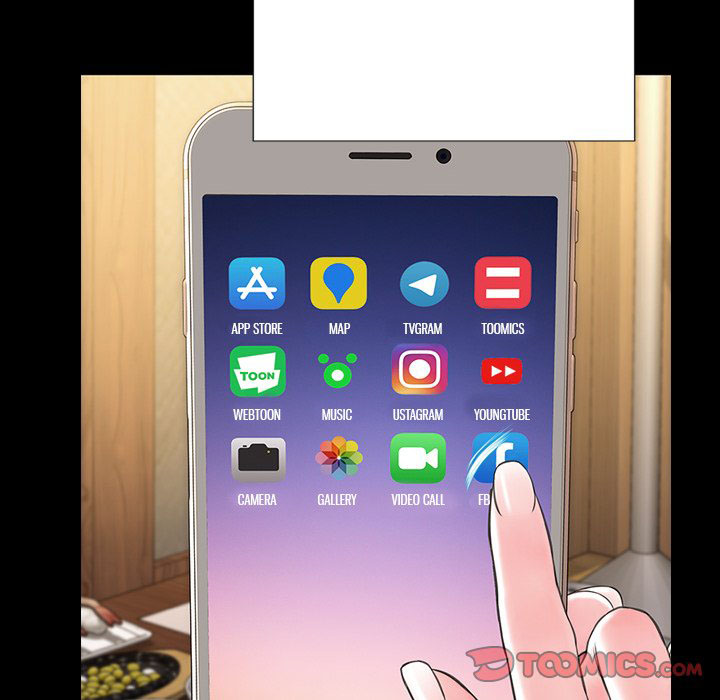 siêu sao cynthia oh chapter 33 100