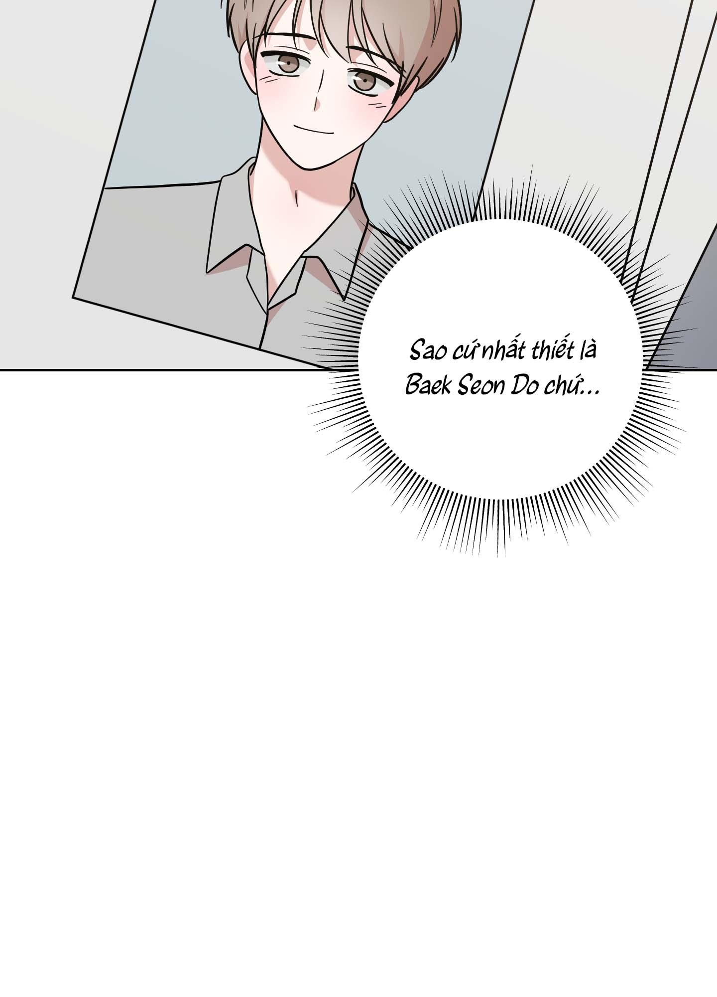 hoàn cảnh không thể tránh chapter 1 91