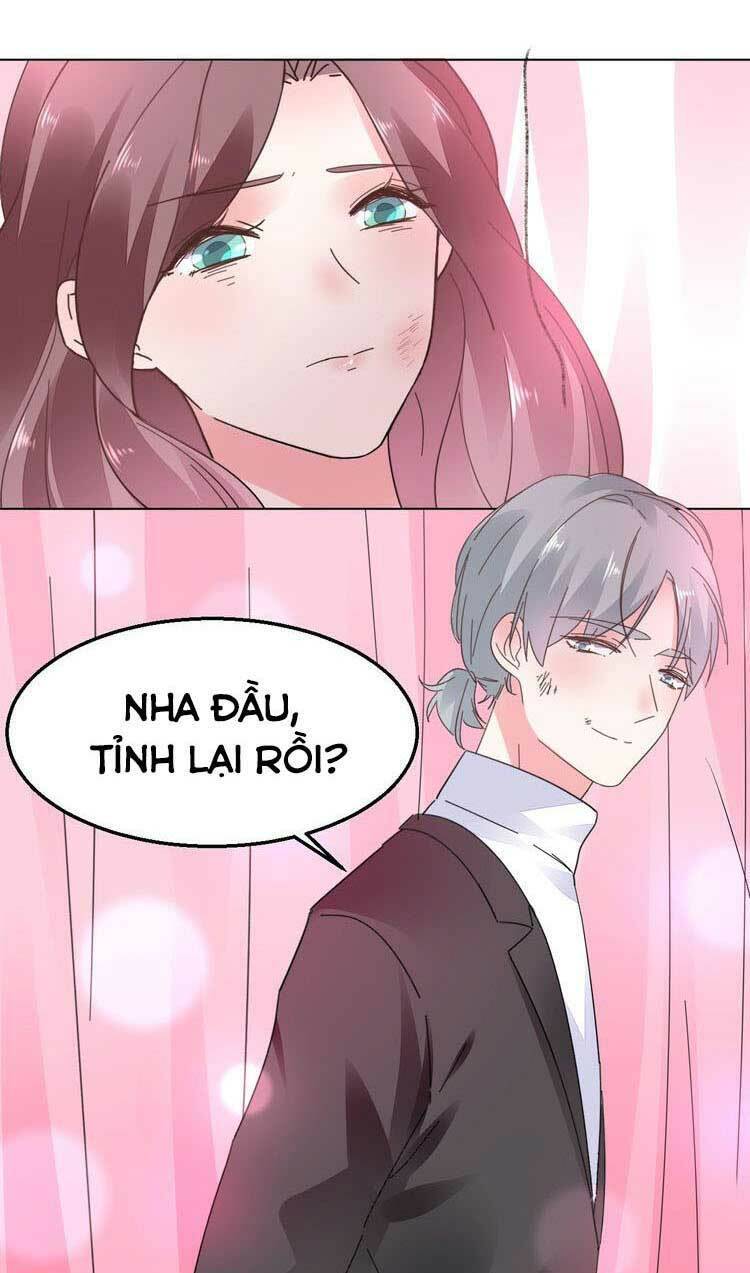 điều ước sủng ái bất bình đẳng chapter 96.1 10