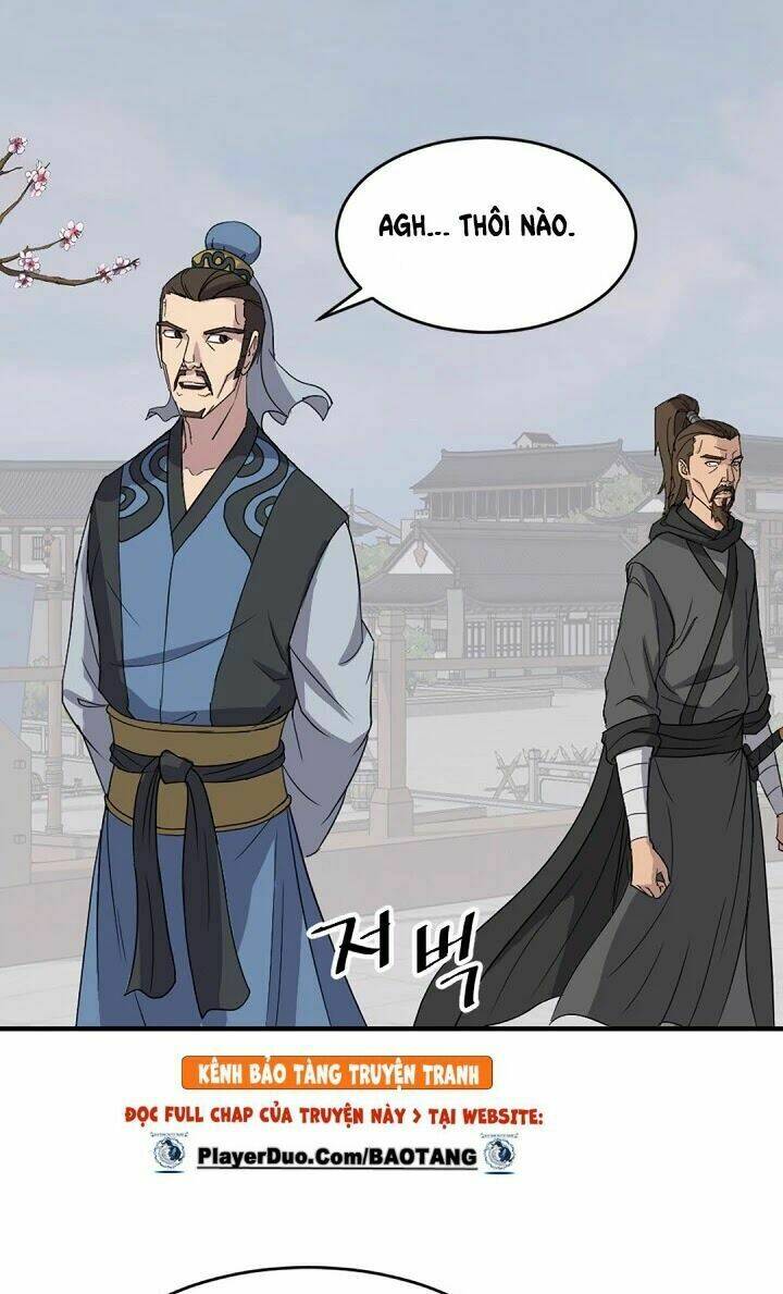 trọng sinh, bất khả chiến bại chapter 96 8