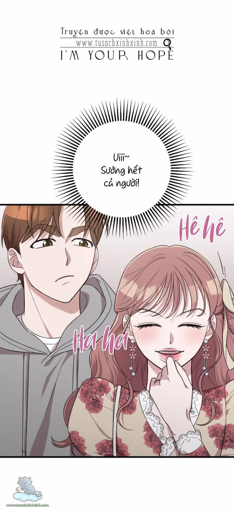 cô đi mà lấy chồng tôi chapter 35 74